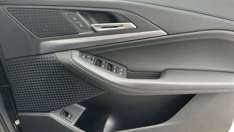 BMW 2 Series 225e xDrive M Sport 5dr DCT Hatchback